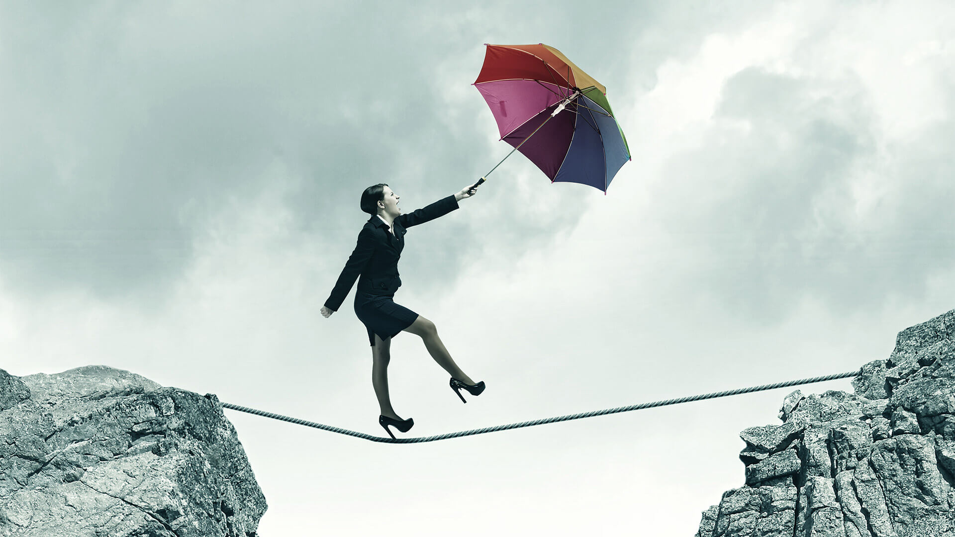 Submissions Editing Tier One Rankings